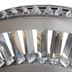 Зеркало настенное Roomers Рекс Нидерланды