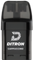 DITRON BINAR 3300 Pre-filled Pod - Капучино (2% nic)