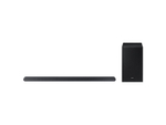 Саундбар Samsung HW-S700D