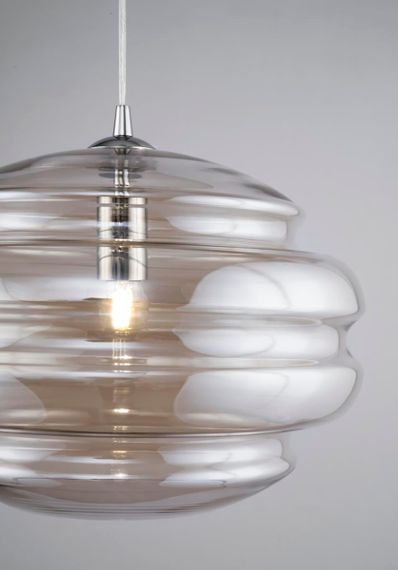 Подвесной светильник Maytoni P078PL-01CG