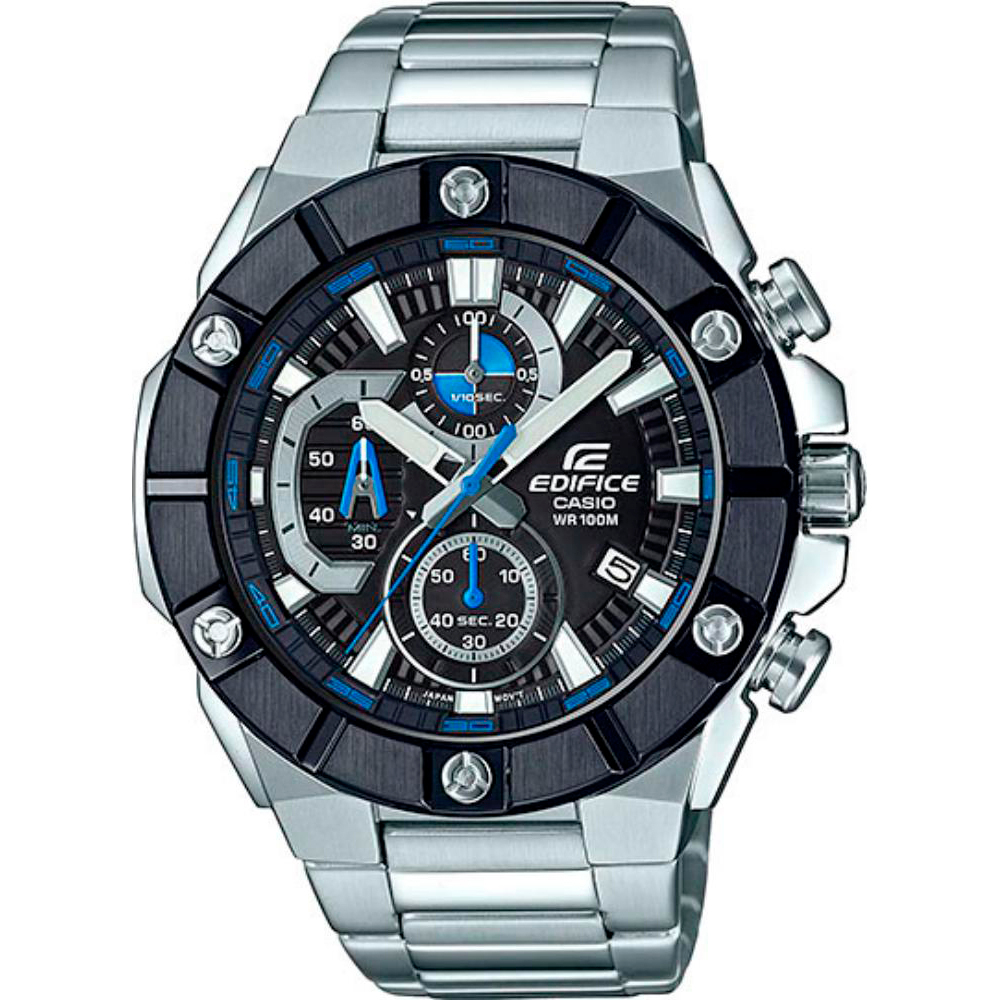 Casio EFR-569DB-1A