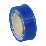 Лента ФУМ PTFE 12ммх0,075ммх10м катушка среда: газ SantechSystems