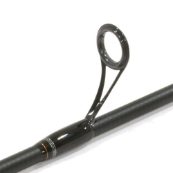 Спиннинг Favorite Professional PLS-682L 2.07m 2-7g Fast