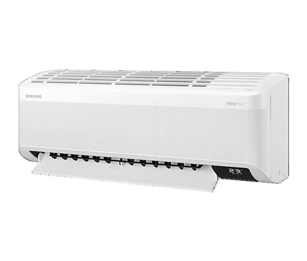 Samsung AR12BSFAMWKNER