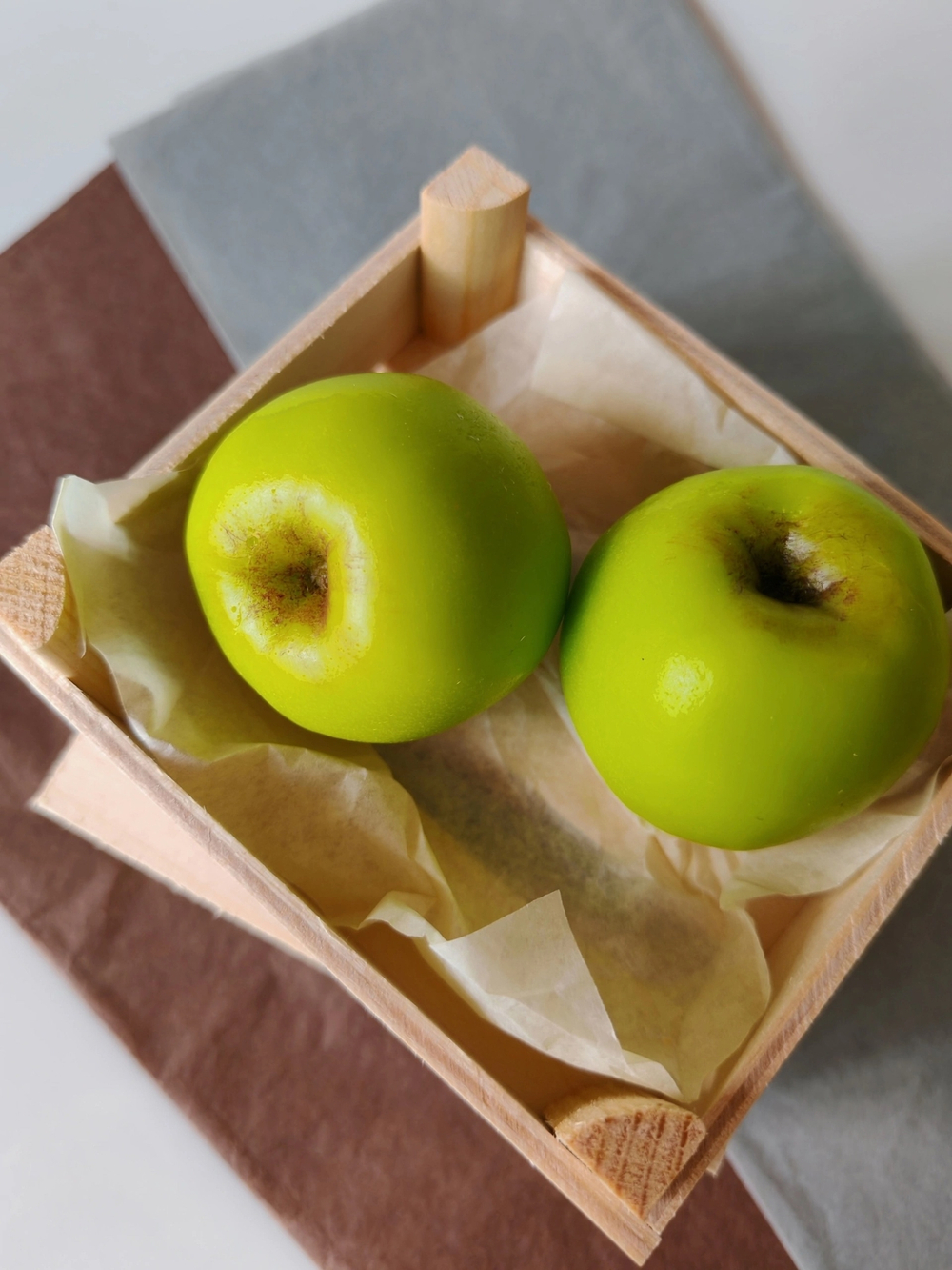 Краситель для мыла Лайм 50 мл Турция