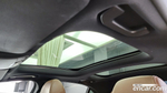 Mercedes-Benz E-Class W213 E450 4MATIC Exclusive (07.2021)