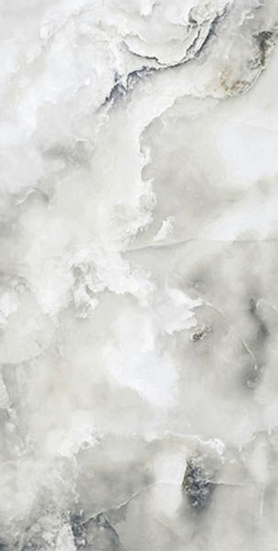 Керамогранит  PALACIO Nutical Light Polished