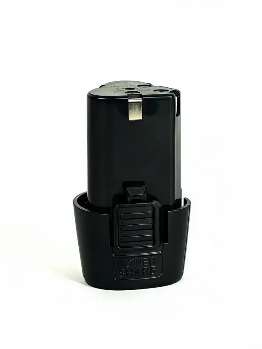Аккумулятор для шуруповерта 12V 2000 mAh