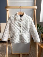 Куртка Ralph Lauren