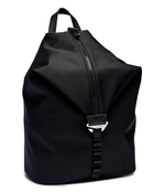 Рюкзак Marc Cain - черный(XS T5.01 W61)