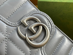Gucci Marmont 16 cm