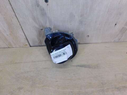 противотуманная фара R Mazda CX5 KF Demio DJ Axela BM 114-65101