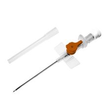 Катетер SFM внутривенный 16G