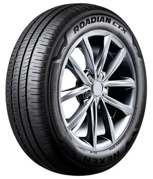 Nexen Roadian CTX 225/75 R16C 121/120S
