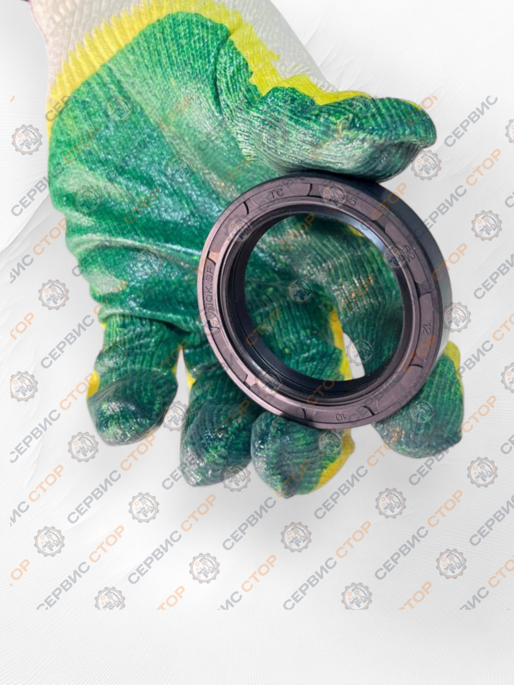 VM045-180N (1)