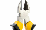 Бокорезы STAYER TopGrip 180мм 2205-5-18