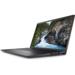 Ноутбук Dell Vostro 3525 (210-BDRB N1005VNB3525EMEA01)