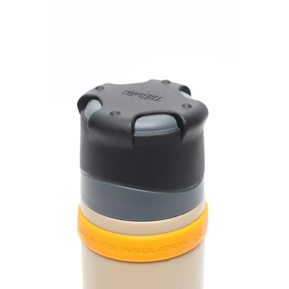 Термос из нерж. стали тм THERMOS FFX-501 SDBE 0.5L