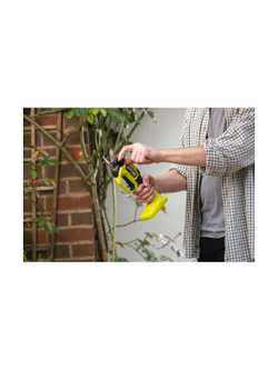 Аккумуляторный бесщеточный секатор Ryobi ONE+ RY18SCXA-0 5133005025