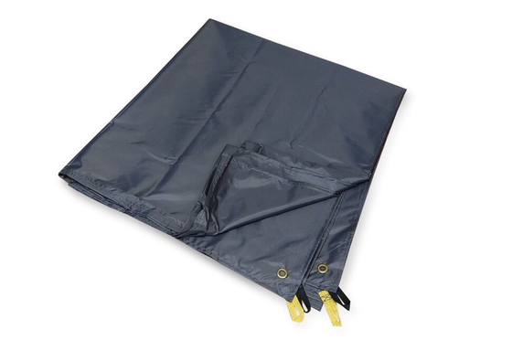 ПОЛ В ТАМБУР NORMAL ДЛЯ ПАЛАТКИ БИЗОН