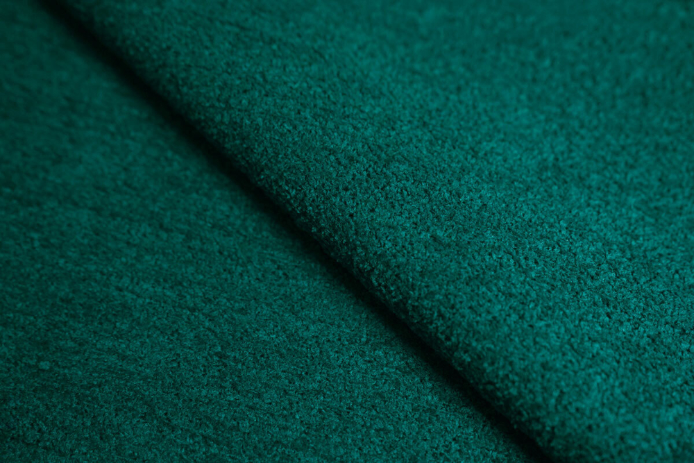 Шенилл Mishel (Мишель) 08