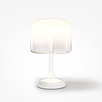 Настольная лампа светодиодная Maytoni Spirito MOD286TL-L18W3K