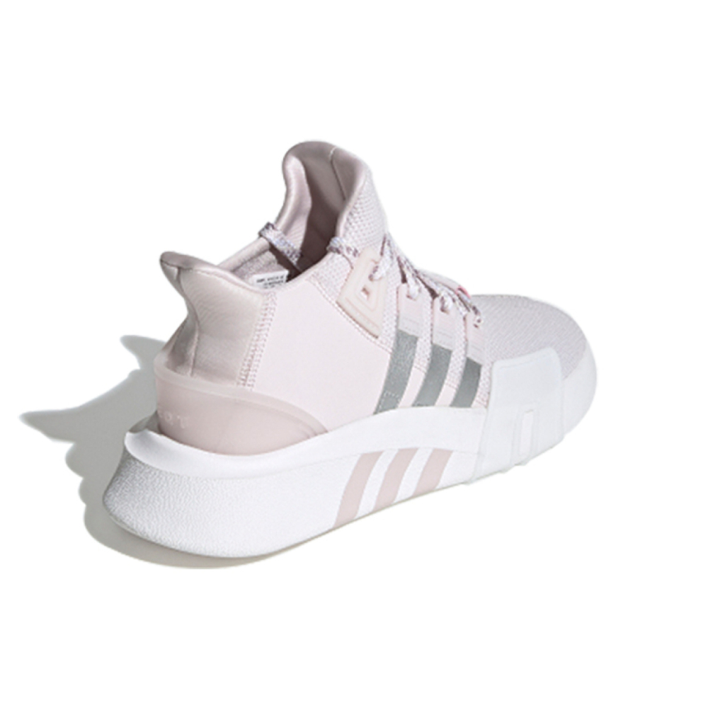 Кроссовки Adidas Originals EQT Bask ADV Pink