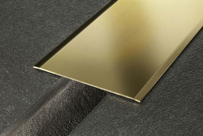 Компенсационные швы Profilpas PROCOVER Проковер 750/A