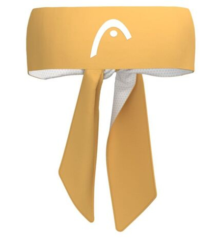 Теннисная бандана Head Bandana