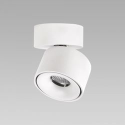 Citilux Стамп CL558010N LED Светильник накладной Белый