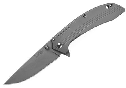 Нож Kershaw 1349 Shroud