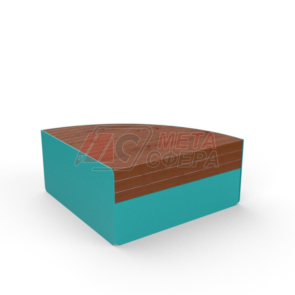 Лавка Орбита 02