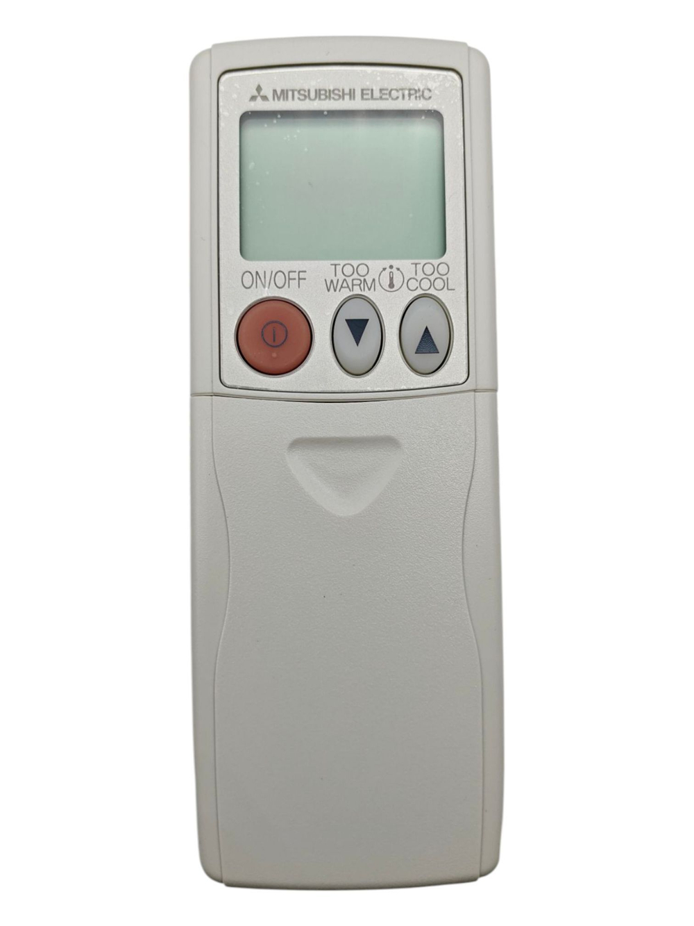 Пульт Mitsubishi KM09A для кондиционер Mitsubishi Electric