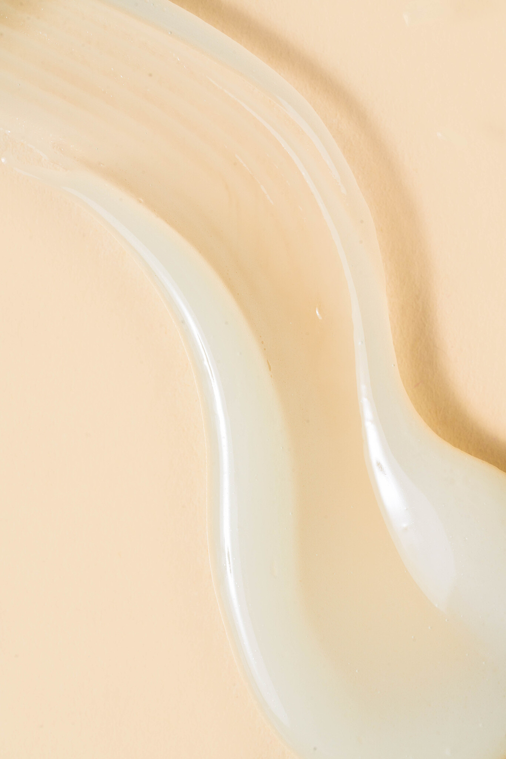 Holifrog Sunnyside C Glow Serum 30 ml