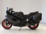 Ducati ST2 040757
