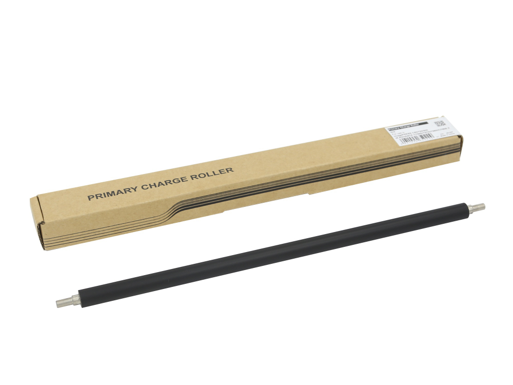 Ролик заряда для CANON iR ADVANCE C7580i/7565i (CET), CET251057