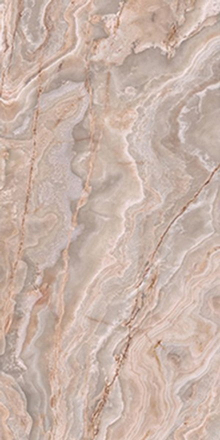 Керамогранит ONICE IRIDE MALAGA LAPP/RETT (173023)