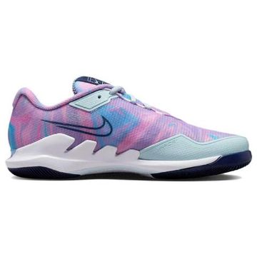 Кроссовки Nike Air ZOOM Vapor Pro для тенниса Низкие Женские