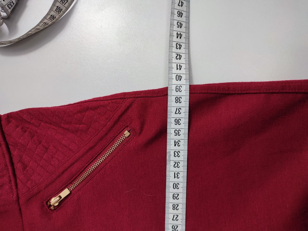 Брюки Bershka модные 44 размер