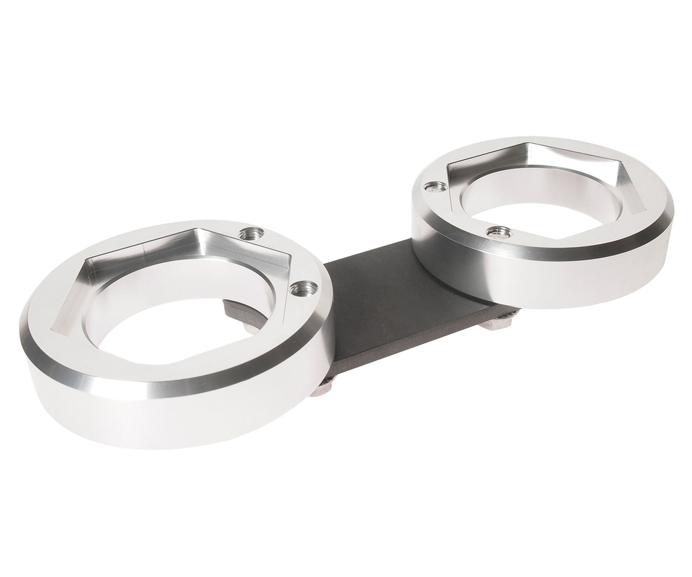 Фиксатор распредвала (SUBARU 2.5) JTC