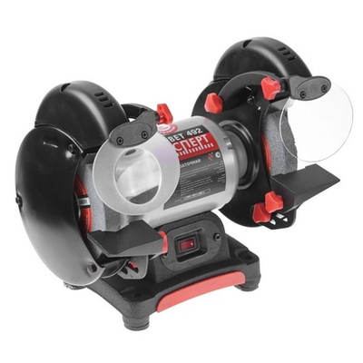 Точильный станок Энкор КОРВЕТ ЭКСПЕРТ 492 94920