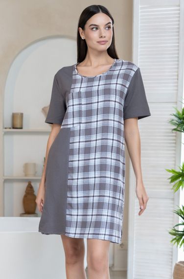 Туника Mia-Amore 5101 &quot;Mr&amp;Mrs Smith&quot;