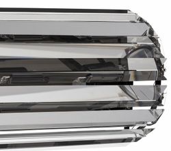 Накладной светильник Lightstar Limpio 722660