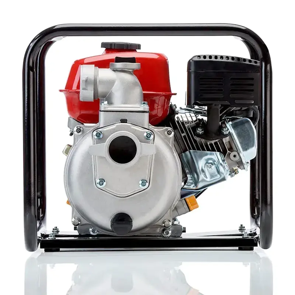 AL-KO BMP 30000 мотопомпа бензиновая 113563