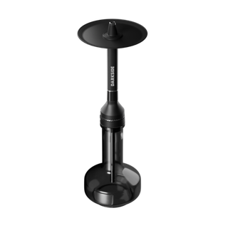 Кальян Darkside Neo - Черный