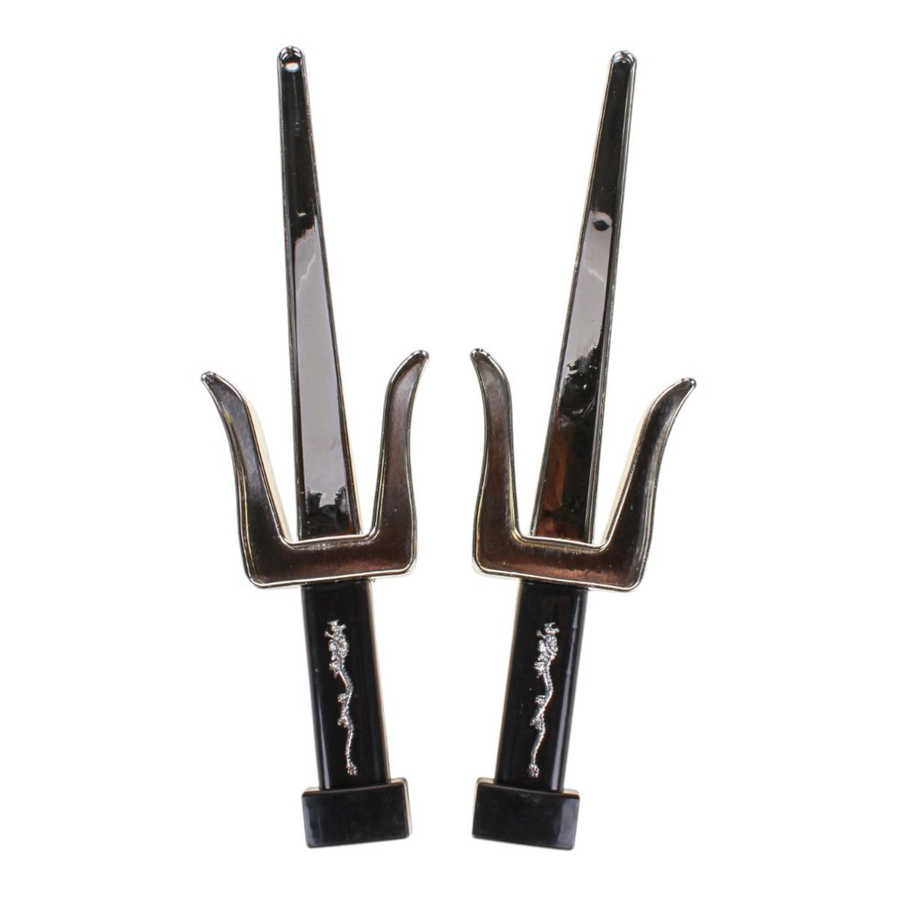 Набор оружия, пакет RZ1575