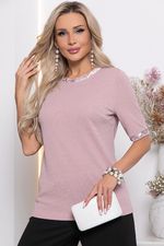 Блузка 41625 Avili