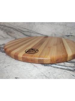 Доска разделочная