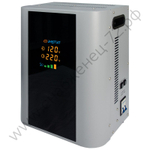 Стабилизатор напряжения Энергия Hybrid