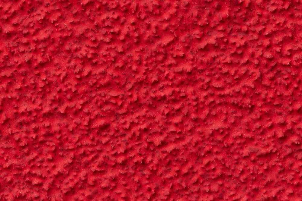 Шлифлента 1230мм  XK870X P24